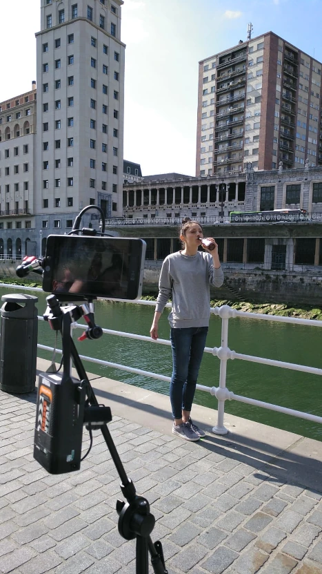 Foto de Ainara Arriola 1