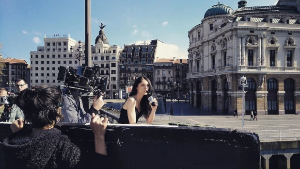 Foto de Ainara Arriola 7